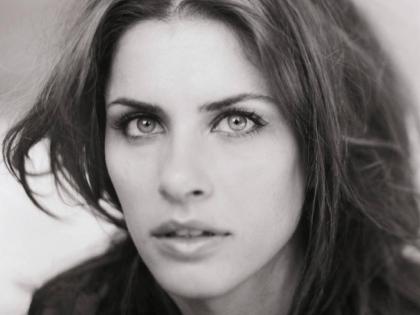 Amanda Peet photo 60675