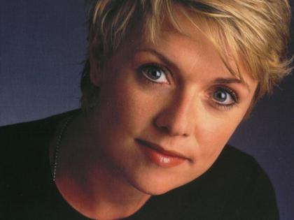 Amanda Tapping photo 60689