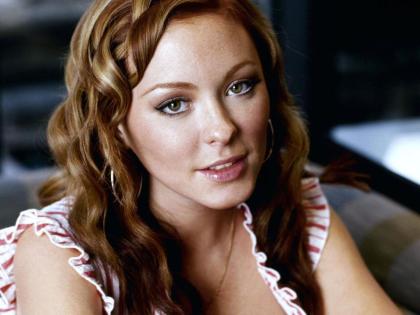 Atomic Kitten photo 71192