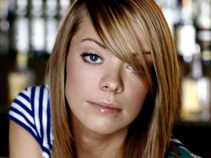 Atomic Kitten photo 71193