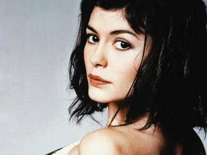 Audrey Tautou photo 71227