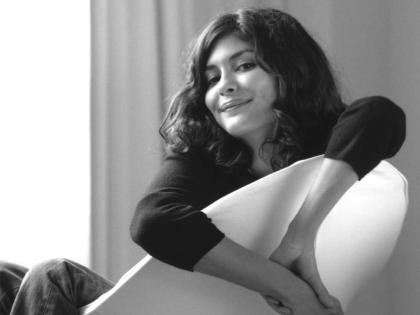 Audrey Tautou photo 71228