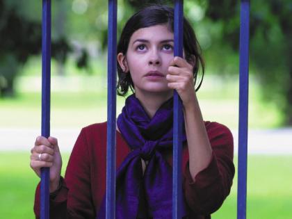 Audrey Tautou photo 71238