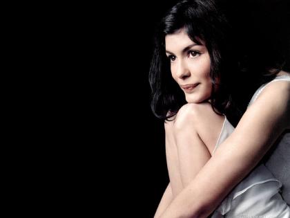 Audrey Tautou photo 71240