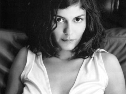Audrey Tautou photo 71241