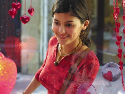 Audrey Tautou photo 71242
