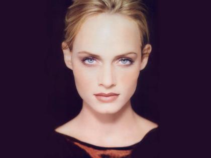 Amber Valetta photo 60759