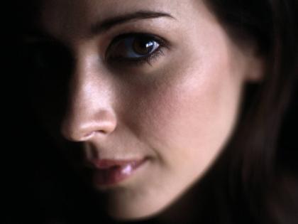 Amy Acker photo 60776
