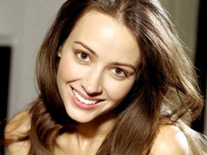 Amy Acker photo 60782