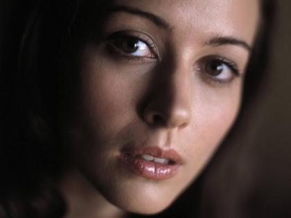 Amy Acker photo 60787