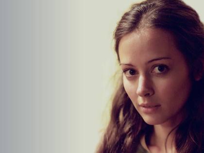 Amy Acker photo 60795