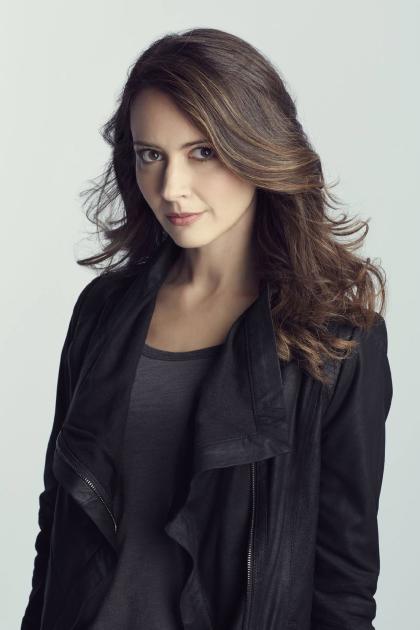 Amy Acker photo 97274