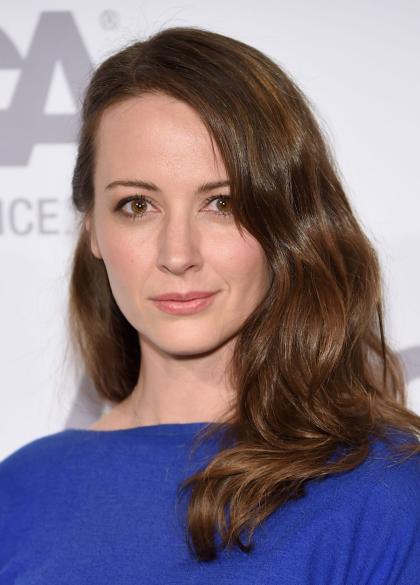 Amy Acker photo 97284