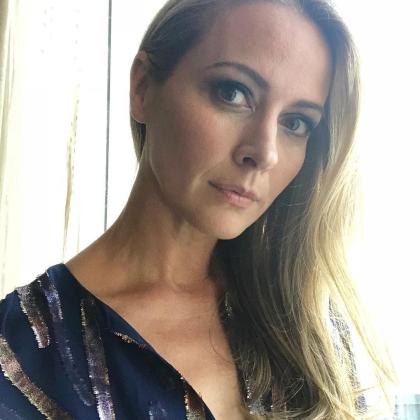 Amy Acker photo 97286