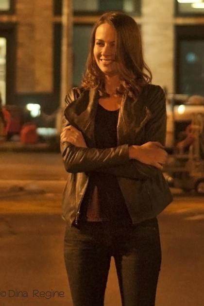 Amy Acker photo 97308