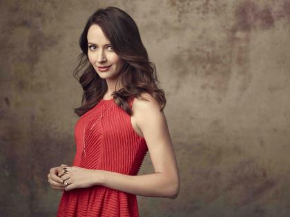 Amy Acker photo 97309
