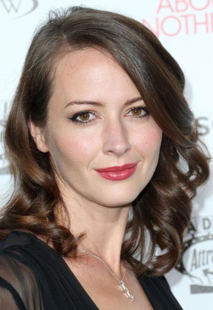Amy Acker photo 97312