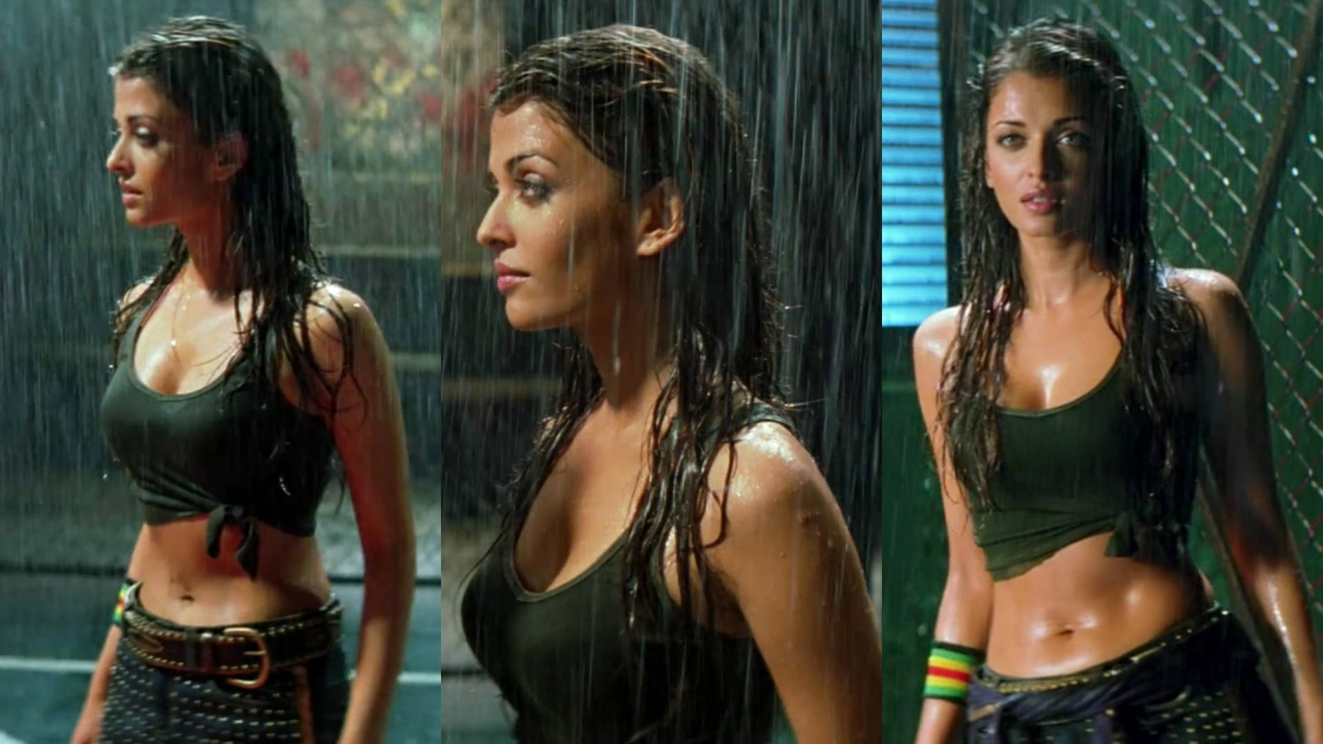 Aishwarya Rai