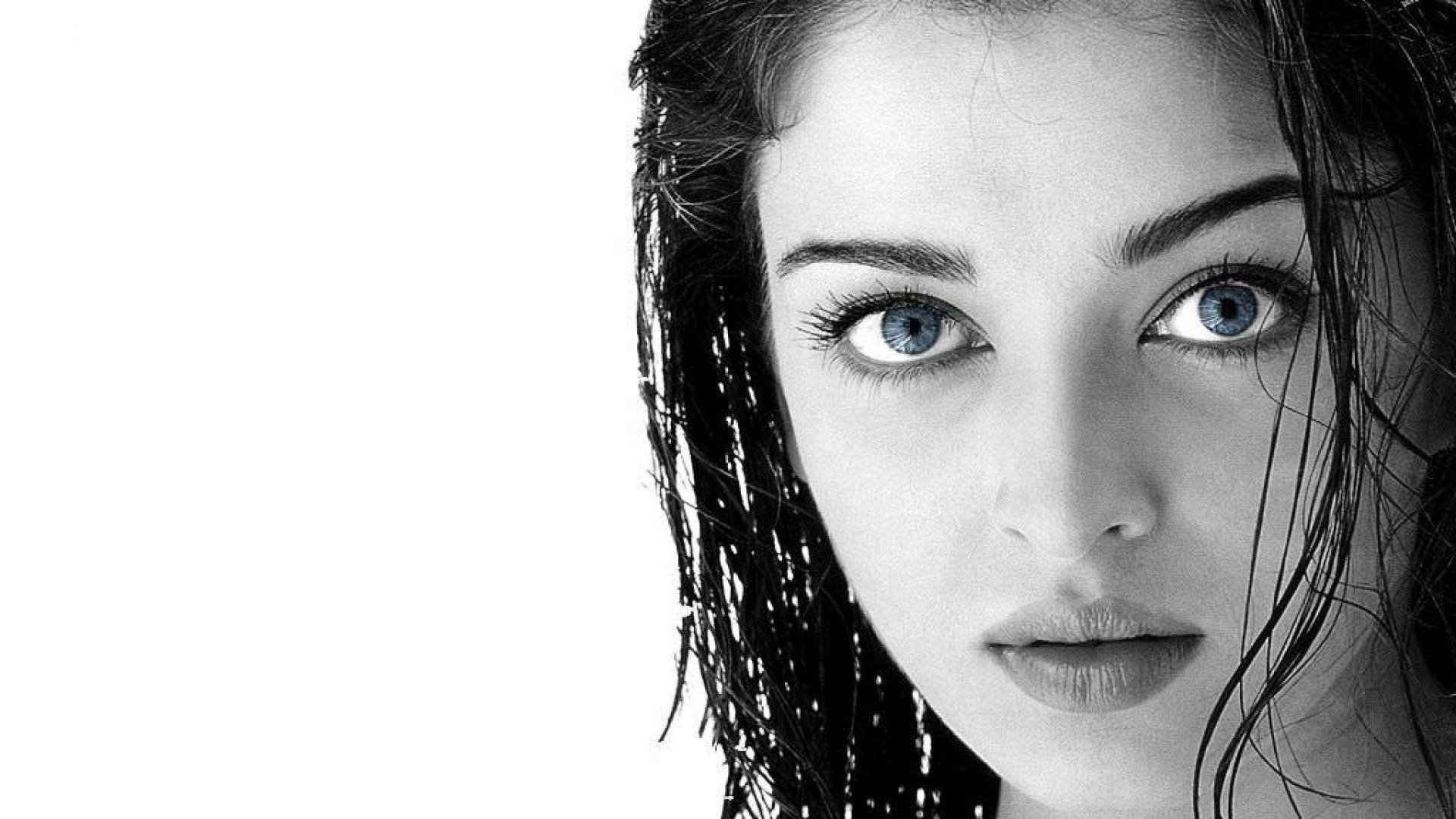 Aishwarya Rai