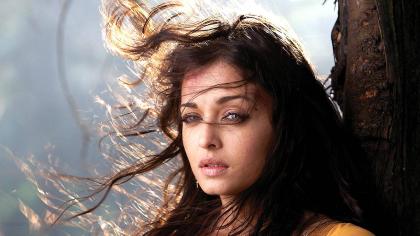 Aishwarya Rai photo 121781