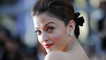 Aishwarya Rai photo 121782