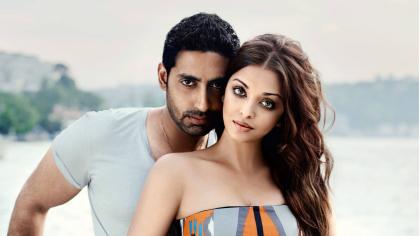 Aishwarya Rai photo 121783
