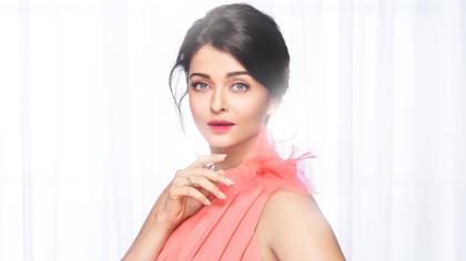 Aishwarya Rai photo 121784