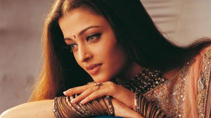 Aishwarya Rai photo 121785