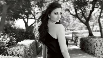 Aishwarya Rai photo 121787