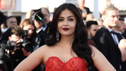 Aishwarya Rai photo 121788