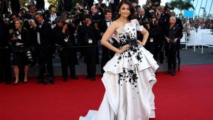 Aishwarya Rai photo 121791