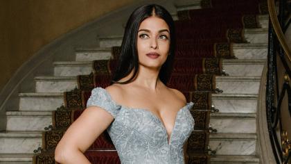 Aishwarya Rai photo 121792