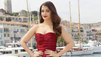 Aishwarya Rai photo 121798