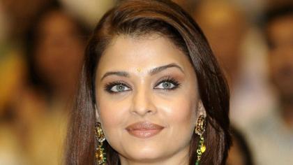 Aishwarya Rai photo 121799