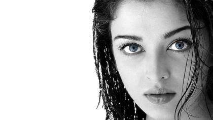 Aishwarya Rai photo 121801