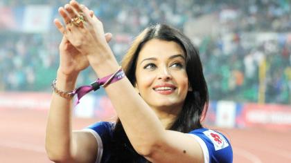 Aishwarya Rai photo 121807