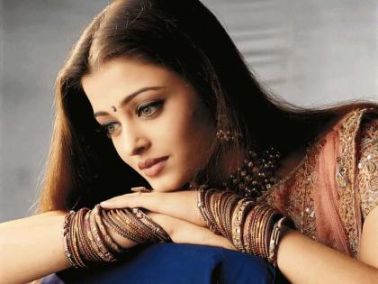 Aishwarya Rai photo 121812