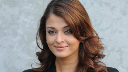 Aishwarya Rai photo 121815