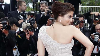 Aishwarya Rai photo 121817