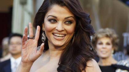 Aishwarya Rai photo 121818