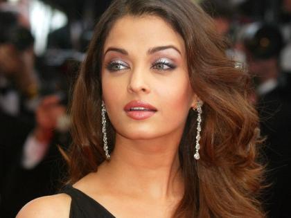 Aishwarya Rai photo 28171