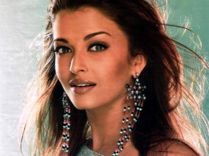 Aishwarya Rai photo 28182