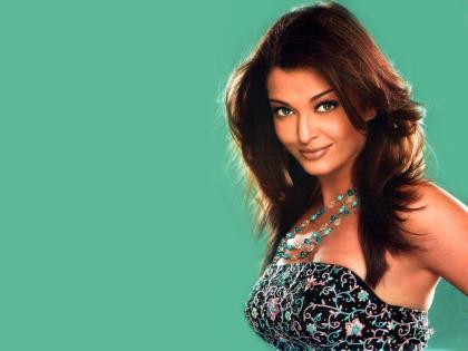 Aishwarya Rai photo 28183