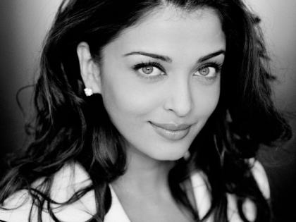 Aishwarya Rai photo 28186
