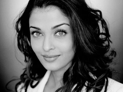 Aishwarya Rai photo 28187