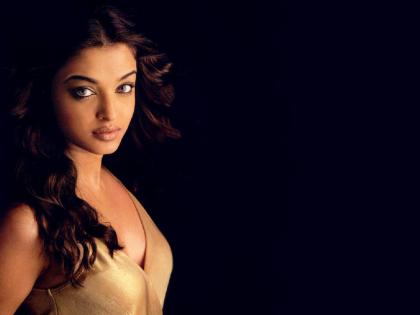 Aishwarya Rai photo 28192