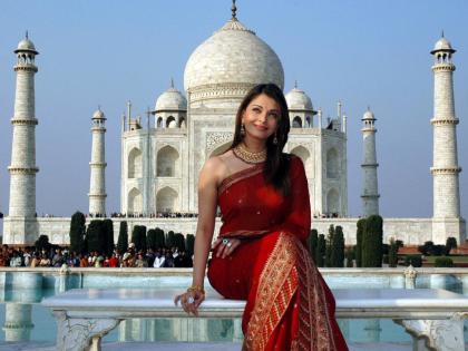 Aishwarya Rai photo 28193