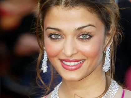 Aishwarya Rai photo 28195