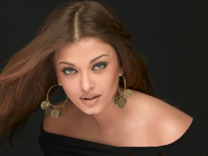 Aishwarya Rai photo 28200