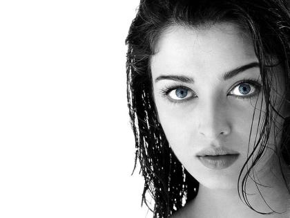 Aishwarya Rai photo 28205